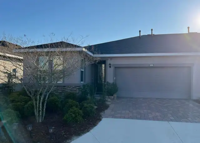 Property at 3359 NW 52nd Avenue Rd, Ocala, FL, 34482, 2 beds, 2 baths, [object Object]