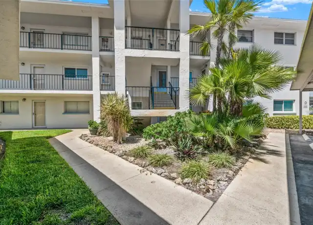Property at 708 Tamiami Trl S #319, Venice, FL, 34285, 2 beds, 2 baths, [object Object]
