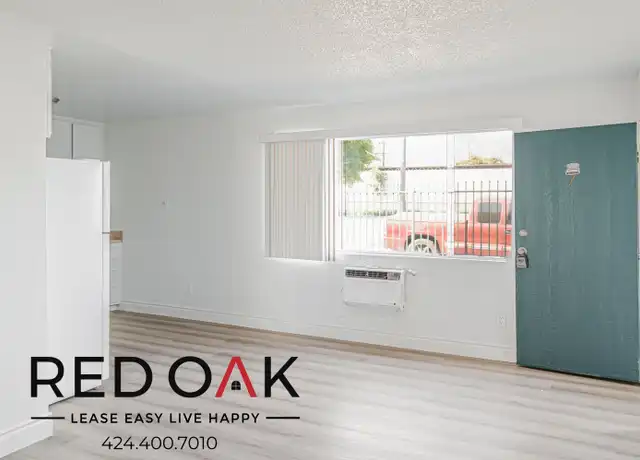 Property at 12767 San Fernando Rd Unit 7, Sylmar, CA, 91342, 2 beds, 1 bath, [object Object]
