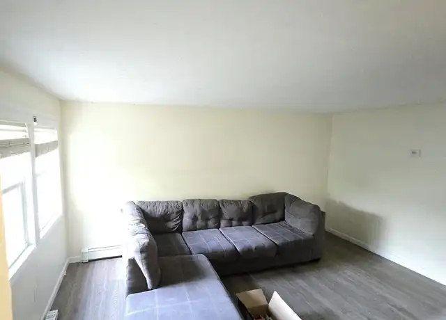 Property at 157 3rd St Unit 2, Leominster, MA, 01453, 2 beds, 1.5 baths, [object Object]