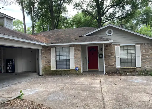 Property at 3118 Lake Stream Dr, Kingwood, TX, 77339, 3 beds, 2 baths, [object Object]