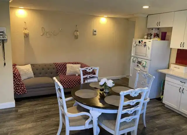 Property at 950 E G St, Ontario, CA, 91764, 2 beds, 2 baths, [object Object]