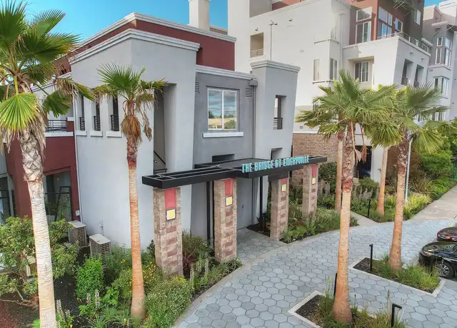 Property at The Bridge at Emeryville - 1325 40th St, Emeryville, CA, 94608, 1-2 bed, 1-2 bath, [object Object]