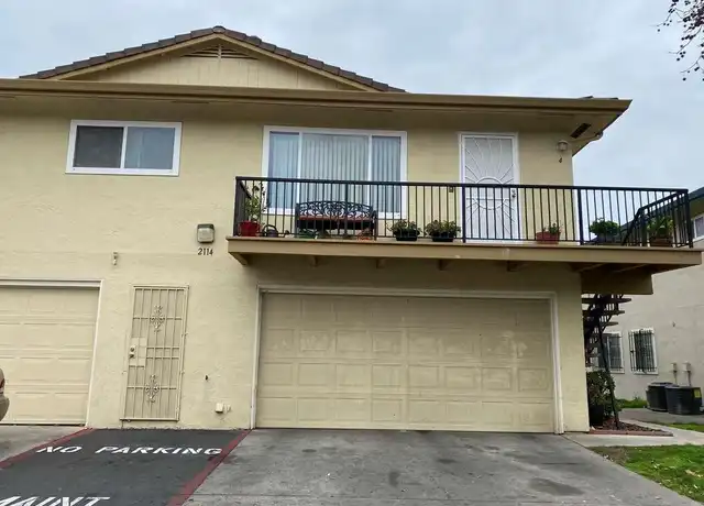 Property at 2114 Peppertree Way #2, Antioch, CA, 94509, 2 beds, 1 bath, [object Object]