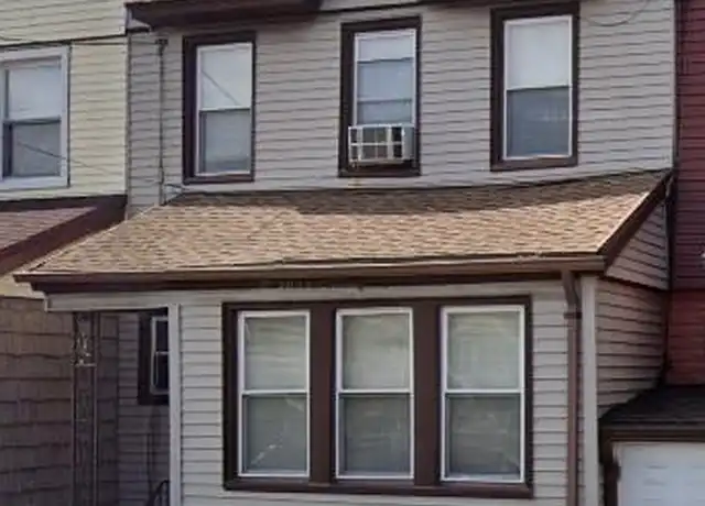 Property at 97-44 81st St Unit 2nd flr, Jamaica, NY, 11416, 2 beds, 1 bath, [object Object]