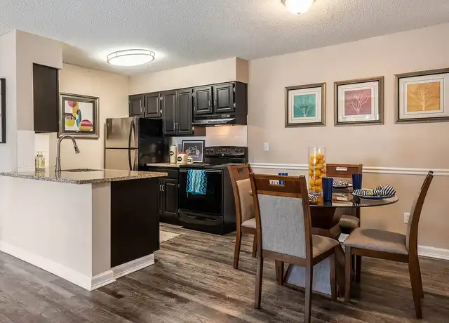 Property at Whisper Lake Apartments - 3250 Whisper Lake Ln, Winter Park, FL, 32792, 1-2 bed, 1-2 bath, [object Object]
