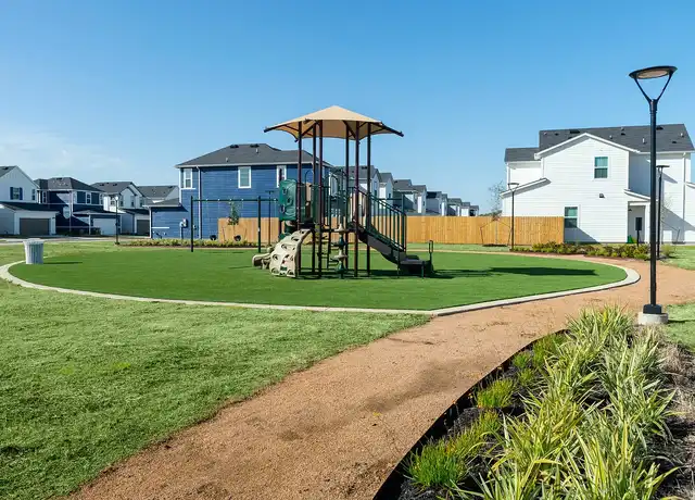 Property at Inspire Homes Missouri City - 9944 Highway 6, Missouri City, TX, 77459, 2-3 beds, 2-2.5 baths, [object Object]