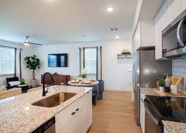 Property at Inspire Homes Missouri City - 9944 Highway 6, Missouri City, TX, 77459, 2-3 beds, 2-2.5 baths, [object Object]