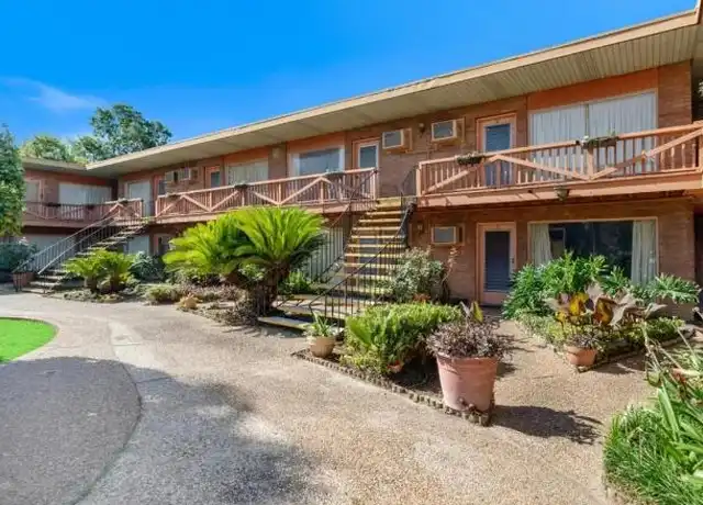 Property at 4320 Leeland St, Houston, TX, 77023, 1 bed, 1 bath, [object Object]