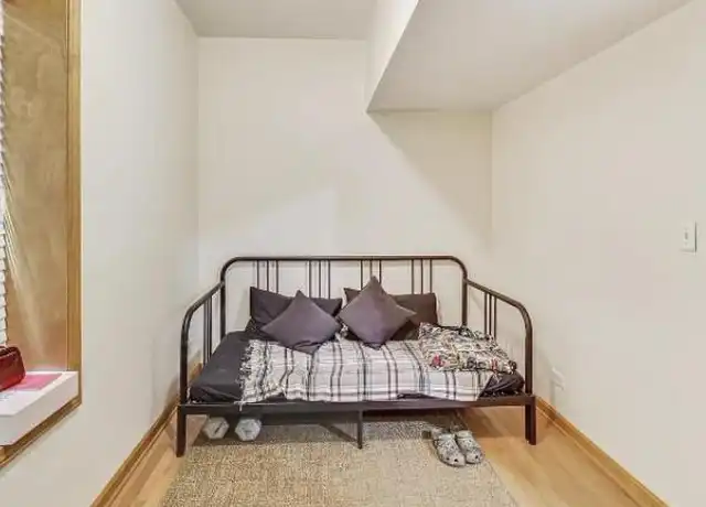 Property at 2614 W Thomas St, Chicago, IL, 60622, 3 beds, 1 bath, [object Object]