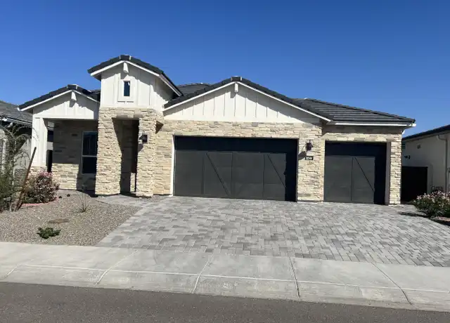 Property at 10544 W Albert Ln, Peoria, AZ, 85382, 4 beds, 2 baths, [object Object]
