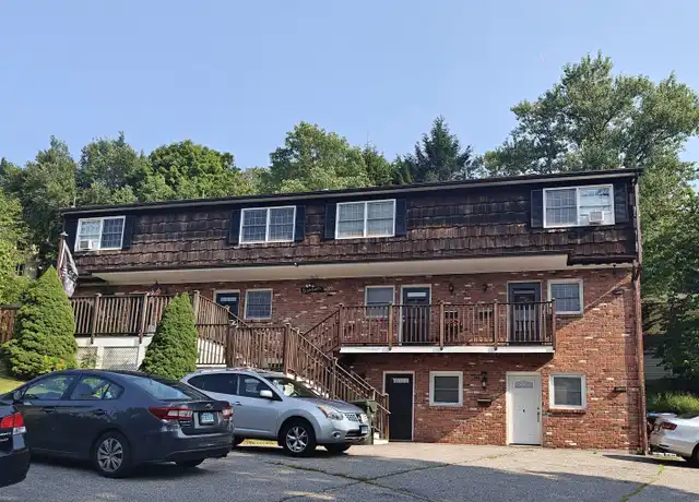 Property at 18 Broadview Heights Ext Unit C, Thomaston, CT, 06787, 2 beds, 1.5 baths, [object Object]