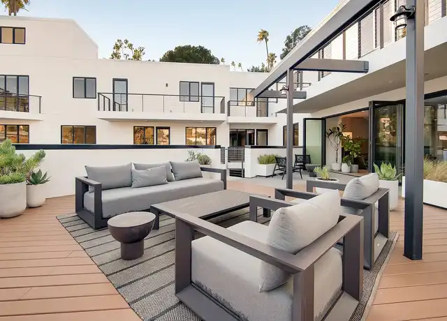 Property at Vica - 3400 W Sunset Blvd, Los Angeles, CA, 90026, 0-3 beds, 1-3 bath, [object Object]