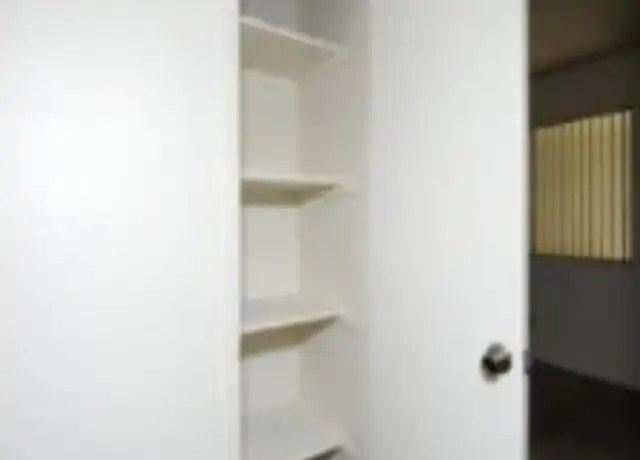 Property at 7337 Power Inn Rd, Sacramento, CA, 95828, 2 beds, 1 bath, [object Object]