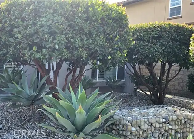 Property at 34443 Via Verde Unit A, Dana Point, CA, 92624, 2 beds, 2 baths, [object Object]