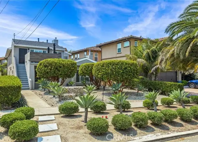 Property at 34443 Via Verde Unit A, Dana Point, CA, 92624, 2 beds, 2 baths, [object Object]