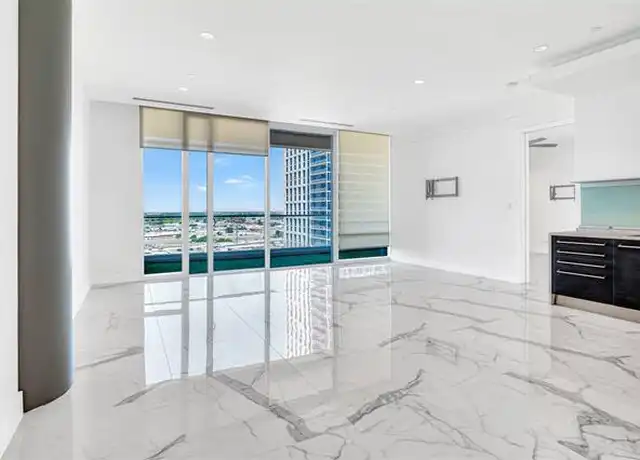 Property at 2408 Victory Park Ln #1140, Dallas, TX, 75219, 2 beds, 2 baths, [object Object]