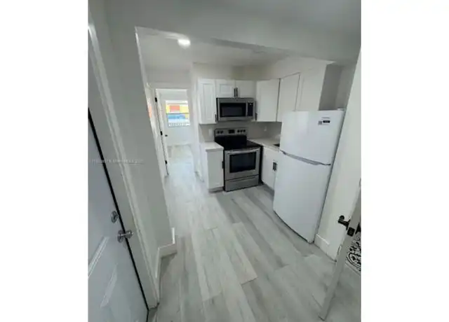 Property at 720 NW 56th St Unit 3, Miami, FL, 33127, 2 beds, 1 bath, [object Object]