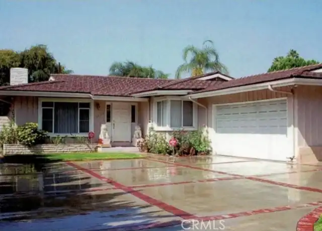 Property at 1809 S El Molino Ave, San Marino, CA, 91108, 4 beds, 3 baths, [object Object]
