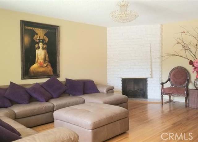 Photo of 1809 S El Molino Ave, San Marino, CA 91108