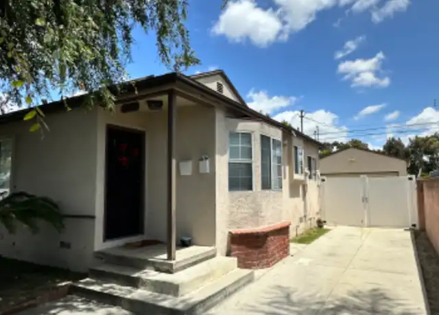 Property at 10534 Roseton Ave Unit 1, Santa Fe Springs, CA, 90670, 3 beds, 1 bath, [object Object]