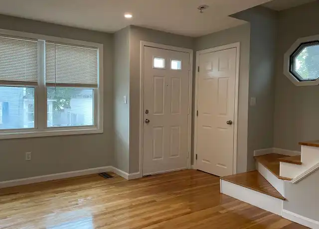 Property at 20 Waite St, Lowell, MA, 01851, 2 beds, 1.5 baths, [object Object]