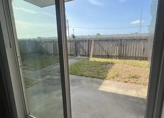 Property at 675 Wooddale Blvd #144, Baton Rouge, LA, 70806, 1 bed, 1 bath, [object Object]
