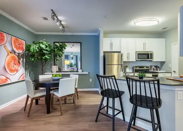 Property at The Vinoy at Innovation Park - 8108 Vinoy Blvd, Charlotte, NC, 28262, 2 beds, 1-2 bath, [object Object]