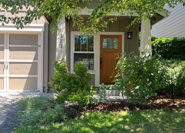 Property at 3126 Alameda St #313, Medford, OR, 97504, 3 beds, 2.5 baths, [object Object]