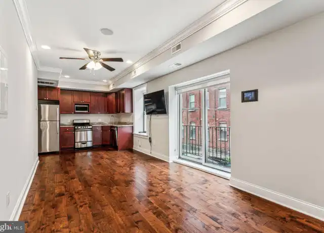 Property at 1149 N 3rd St Unit B, Philadelphia, PA, 19123, 0 beds, 1 bath, [object Object]