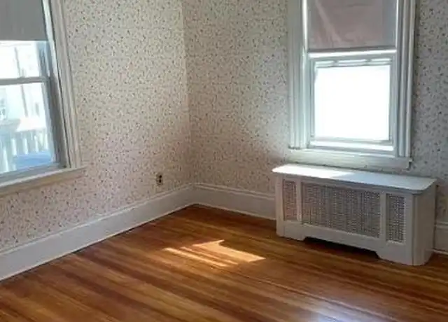 Property at 23 Fairfield St, Revere, MA, 02151, 2 beds, 1 bath, [object Object]