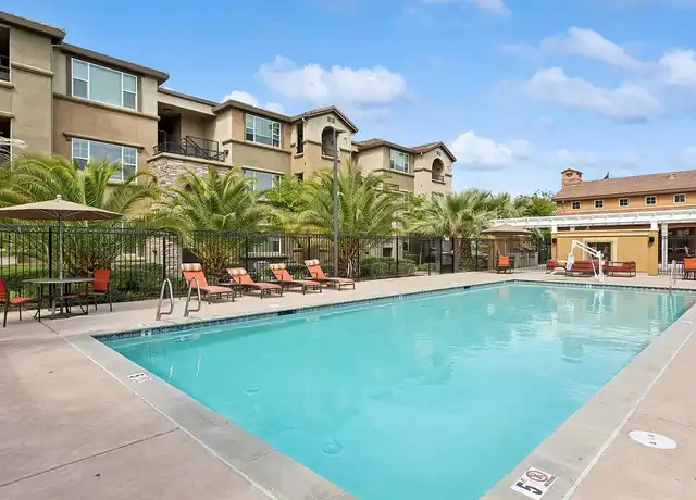 Property at The Landing at College Square - 7640 W Stockton Blvd, Sacramento, CA, 95823, 1-3 bed, 1-2 bath, [object Object]