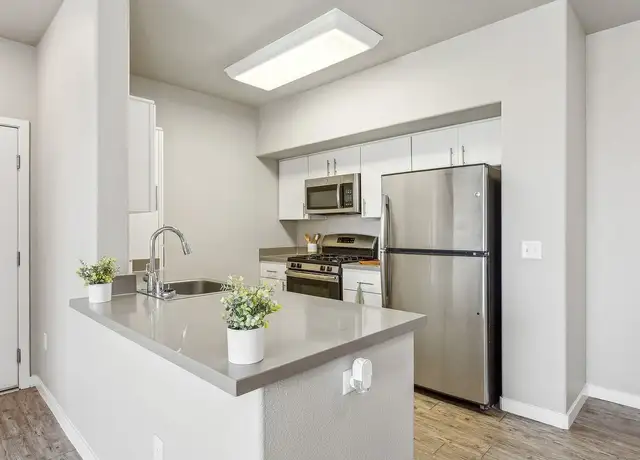 Photo of 7640 W Stockton Blvd, Sacramento, CA 95823