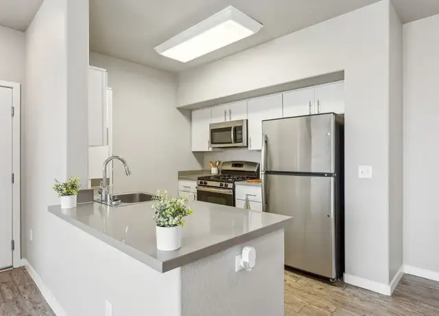 Photo of 7640 W Stockton Blvd, Sacramento, CA 95823