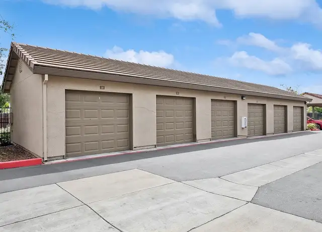 Photo of 7640 W Stockton Blvd, Sacramento, CA 95823