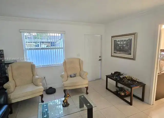 Property at 11356 SW 6th St Unit 0, Miami, FL, 33174, 2 beds, 1 bath, [object Object]