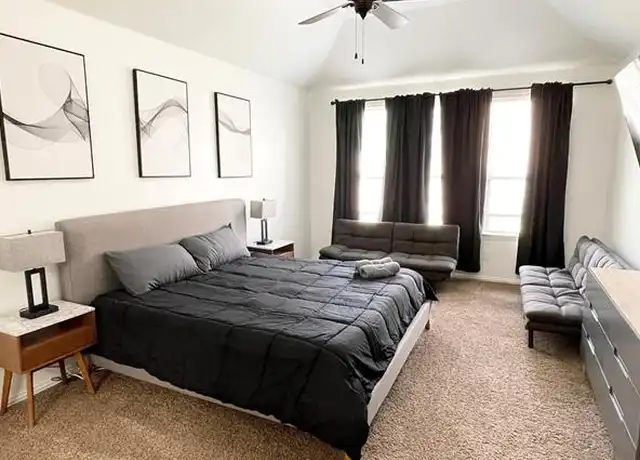 Property at 601 Hummingbird Dr, Little Elm, TX, 75068, 4 beds, 2.5 baths, [object Object]