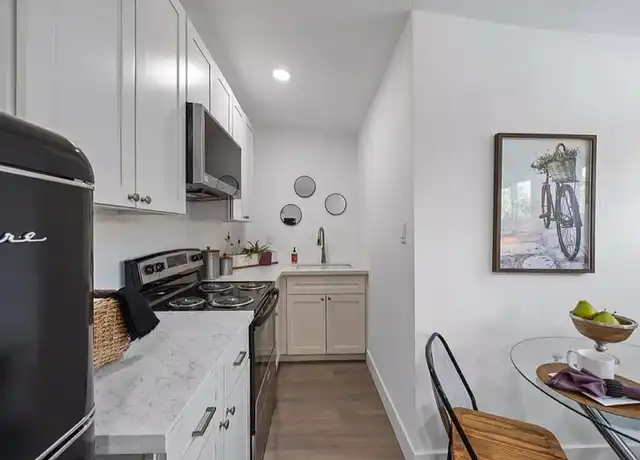 Property at 5700 State Ave, Sacramento, CA, 95819, 1 bed, 1 bath, [object Object]