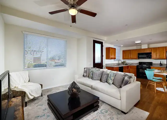 Property at Town Center Villa - 2100 N 10th St, El Centro, CA, 92243, 1-2 bed, 1-2.5 bath, [object Object]