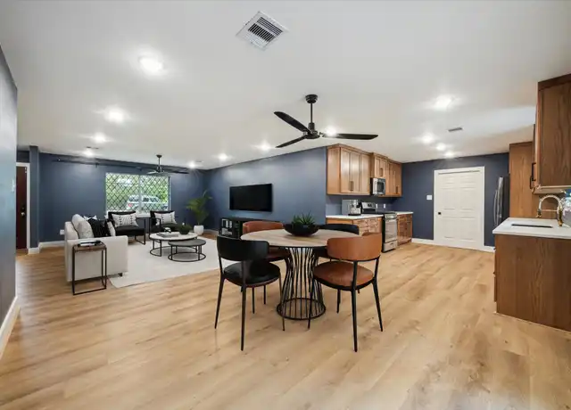Property at 1627 Crestdale Dr, Houston, TX, 77080, 3 beds, 2.5 baths, [object Object]