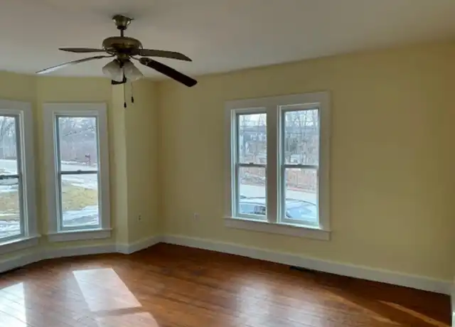 Property at 18 Summer St Unit A, Swanzey, NH, 03446, 2 beds, 1 bath, [object Object]