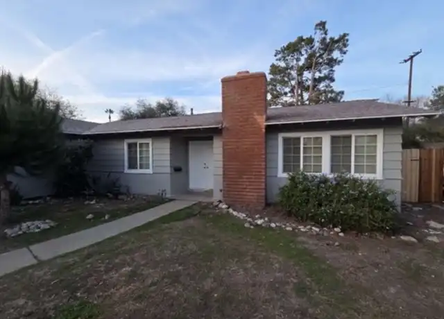 Property at 679 Clarion Pl, Claremont, CA, 91711, 3 beds, 2 baths, [object Object]