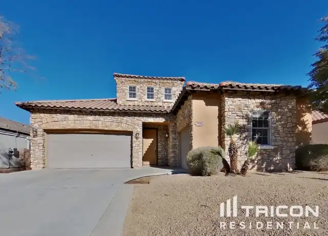 Property at 29946 W Avalon Dr, Buckeye, AZ, 85396, 3 beds, 2.5 baths, [object Object]