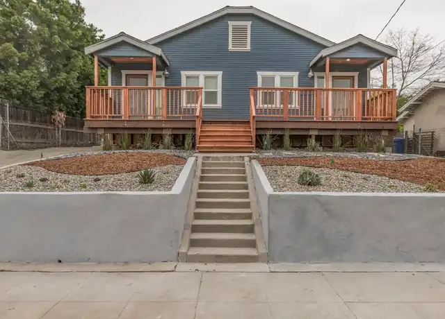 Property at 2333 Mayberry St, Los Angeles, CA, 90026, 2 beds, 2 baths, [object Object]