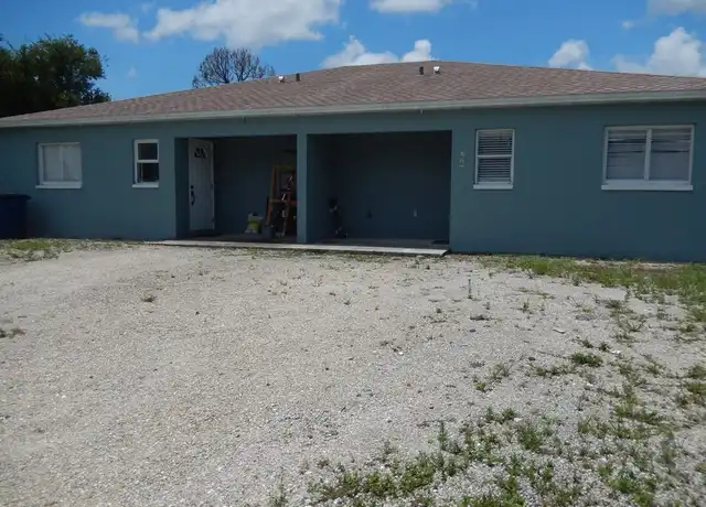 Property at 5227 29th St SW, Lehigh Acres, FL, 33973, 3 beds, 2 baths, [object Object]