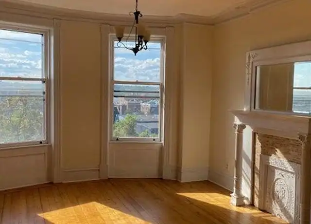 Property at 270 8th St Unit 3, Troy, NY, 12180, 4 beds, 1 bath, [object Object]