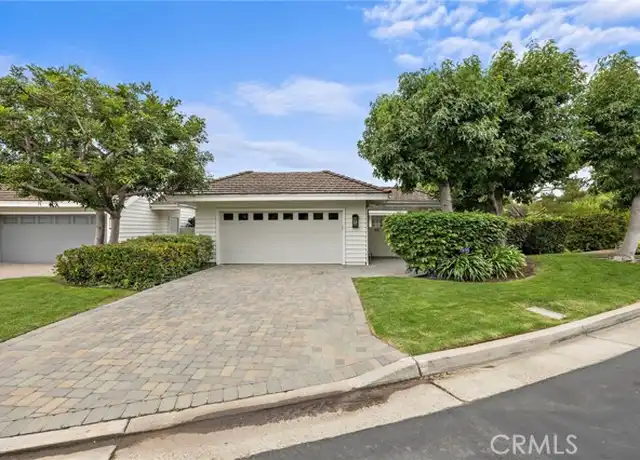 Property at 49 Southampton Ct #127, Newport Beach, CA, 92660, 2 beds, 2.5 baths, [object Object]