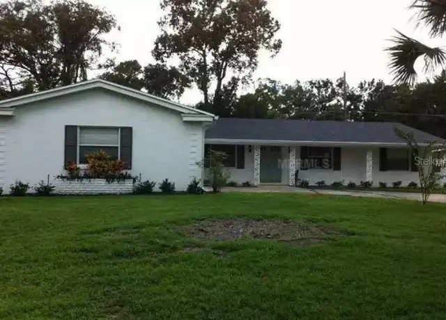 Property at 2330 Mohawk Trl, Maitland, FL, 32751, 3 beds, 2.5 baths, [object Object]