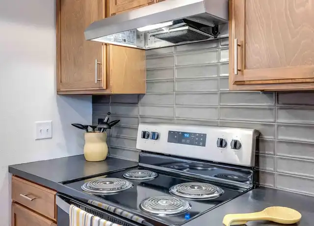 Property at The Quarry - 16609 E Desmet Ct, Spokane Valley, WA, 99216, 1-3 bed, 1-2 bath, [object Object]