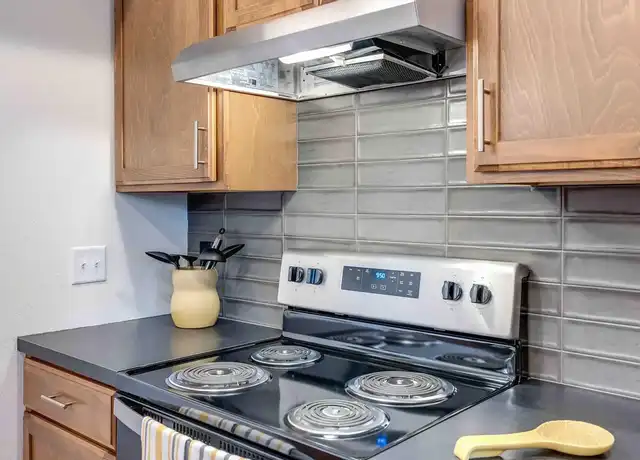 Property at The Quarry - 16609 E Desmet Ct, Spokane Valley, WA, 99216, 1-3 bed, 1-2 bath, [object Object]